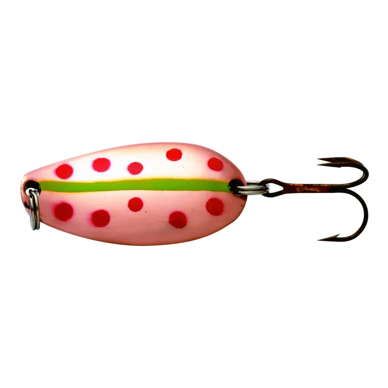 Moreungen Classic | 12g