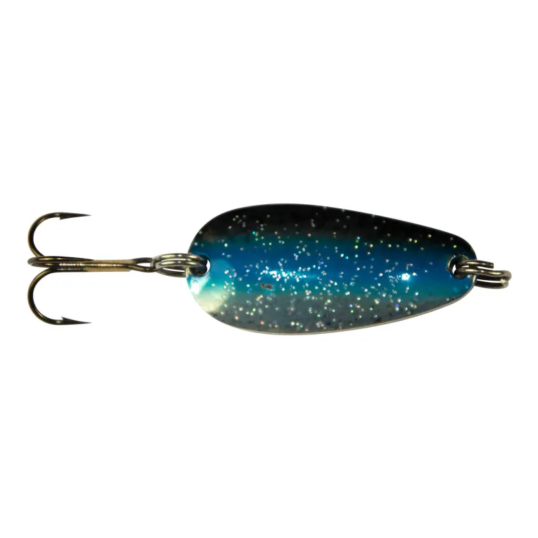 Moreungen Nordlys | 4cm