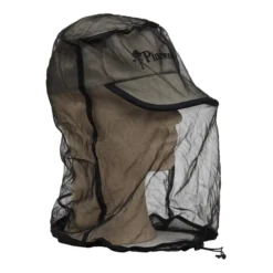 Mosquito Net | Unisex | Black