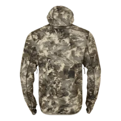 Mountain Hunter Expedition fleece hoodie | AXIS MSP®Mountain