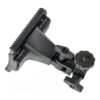 Mounting Bracket MB-02