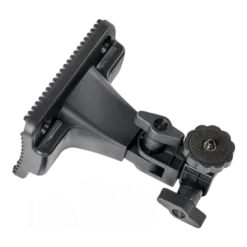 Mounting Bracket MB-02