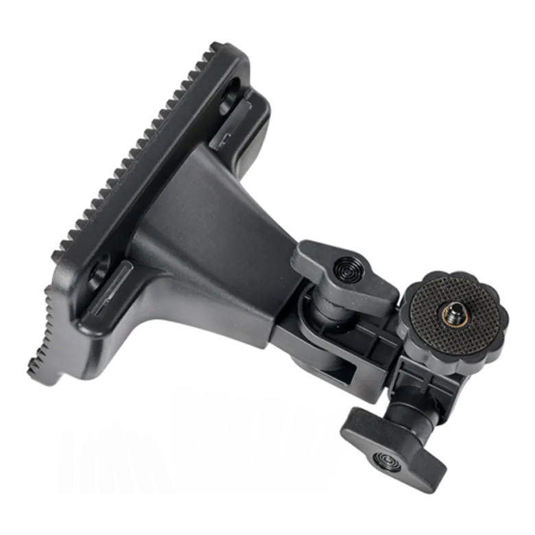 Mounting Bracket MB-02