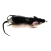 Mouse | 18g