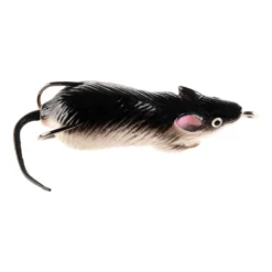 Mouse | 18g