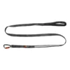 Move leash | orange