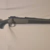 M03 Pro Hunter 308win 14x1