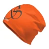 Mössa | Orange
