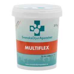 MultiFlex | 310 g