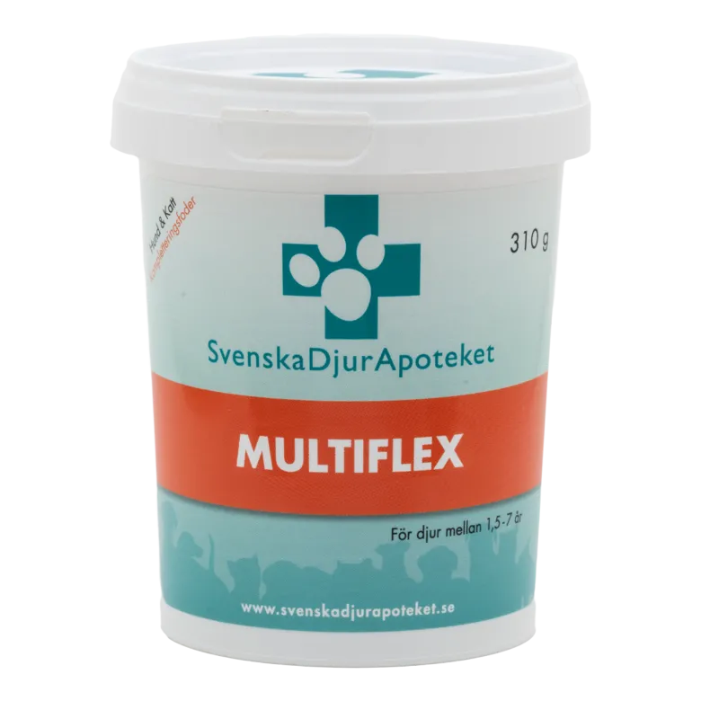 MultiFlex | 310 g