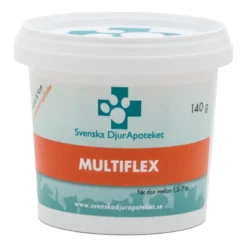 MultiFlex | 140 g