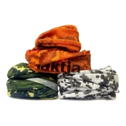 Multiscarves, 3-pack