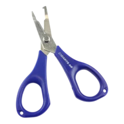 Multi Scissors
