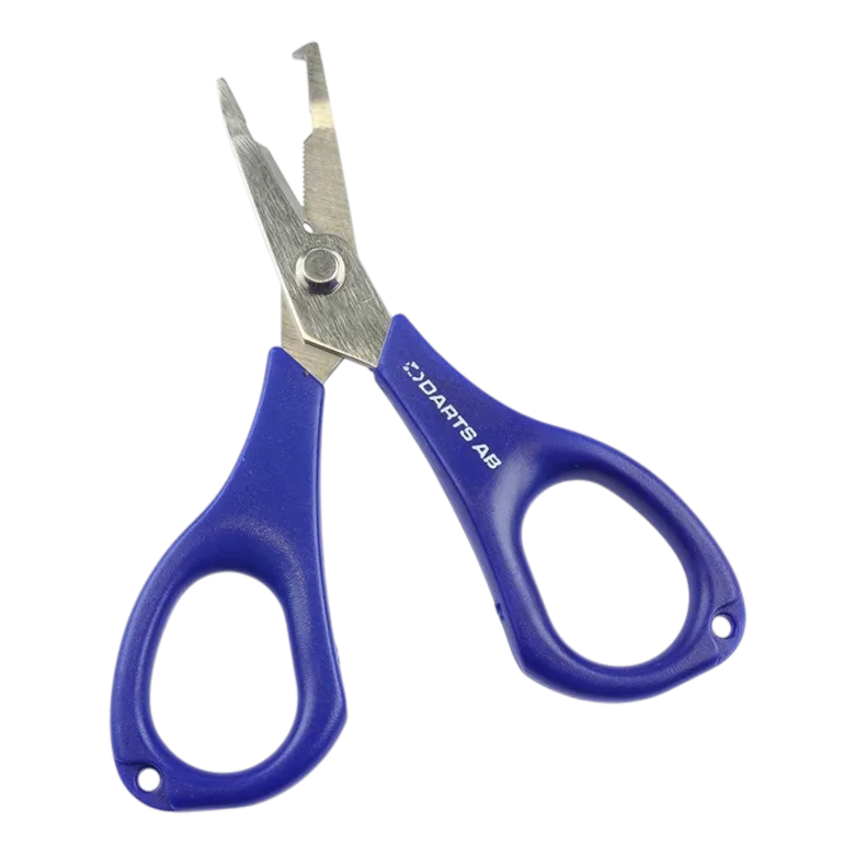 Multi Scissors