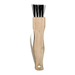 Mushroom Tool / SvampverktygM Borste I Kart.