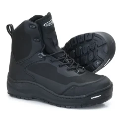 MUSTA MICHELIN wading shoe
