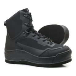 MUSTA MICHELIN wading shoe
