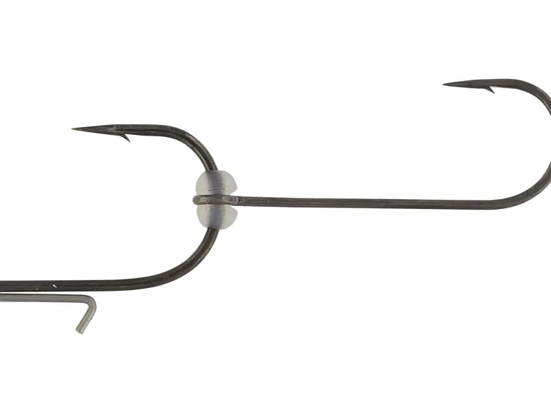 MVIBE PRO COLORADO | RUDD | 14g