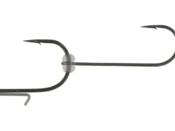 MVIBE PRO WILLOW | RUDD | 14g