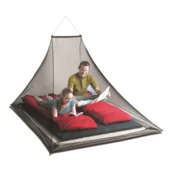 Myggnät Pyramid