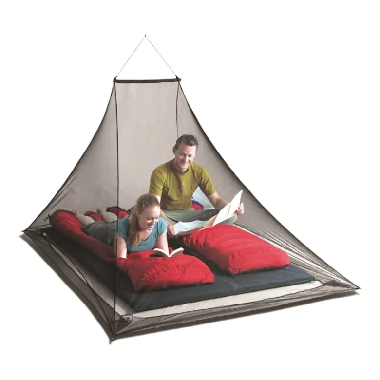 Myggnät Pyramid