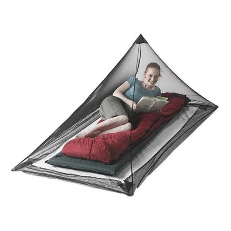 Myggnät Pyramid