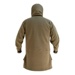 Nahanni Shirt | Ranger