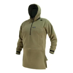 Nahanni Shirt | Tussock