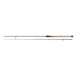 Nanoflex Pro Plus Spinning Rod