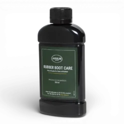 Natural Rubber Care