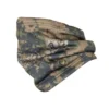 Neck Warmer 3D Fade Brown