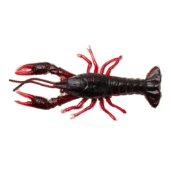Ned Craw | 6,5cm | 2,5g