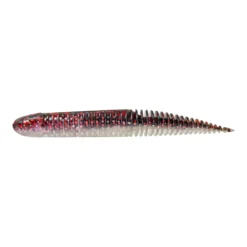 Ned Dragon Tail Slug | 8,8cm