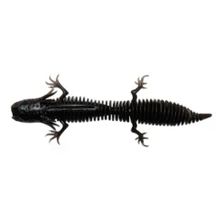 Ned Salamander | 7,5cm | 3g