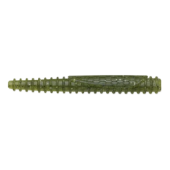 Ned's Blt Ne | 7,5cm