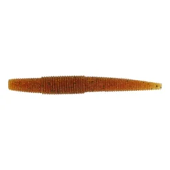 Ned Worm | Motoroil Pepper | 7cm / 3g