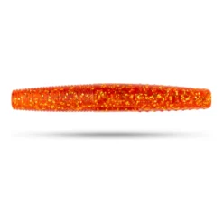 Ned Worms (8-pack)