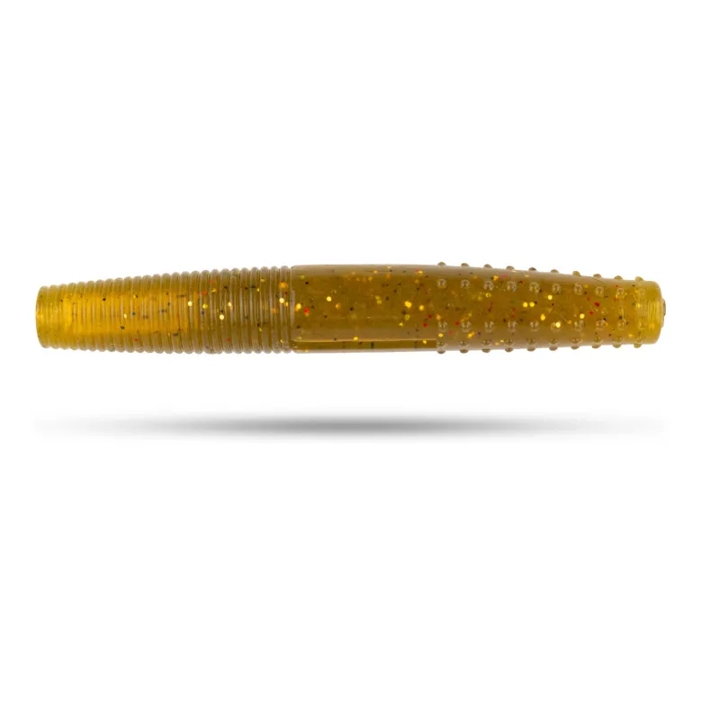 Ned Worms (8-pack)