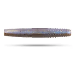 Ned Worms (8-pack)