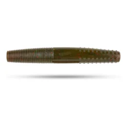 Ned Worms (8-pack)