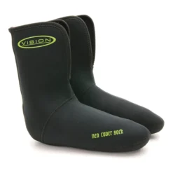 NEO COVER SOCK
