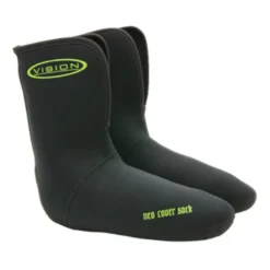 NEO COVER SOCK