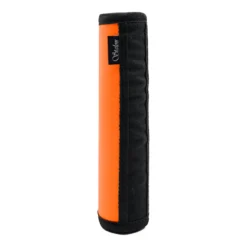 Neoprene Cover | cordura | orange | Victor L