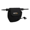 Neoprene Reel Cover