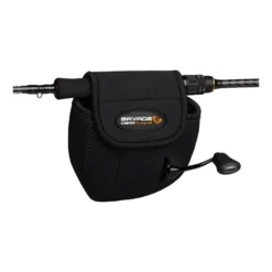 Neoprene Reel Cover
