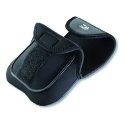 Neoprene Reel Pouch