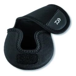 Neoprene Reel Pouch