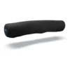 Neopren Scope Cover | Size S