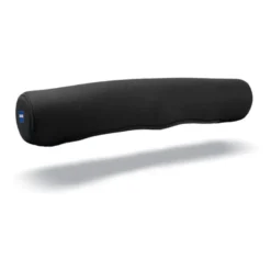 Neopren Scope Cover | Size S