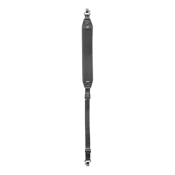 Neo Shotgun Sling